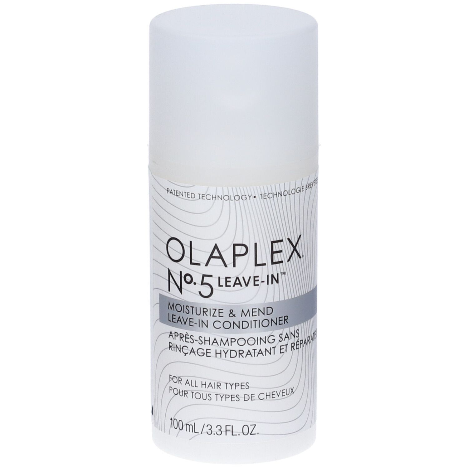 Olaplex Nº.5 Leave-in Moisturize & Mend Leave-In Balsamo