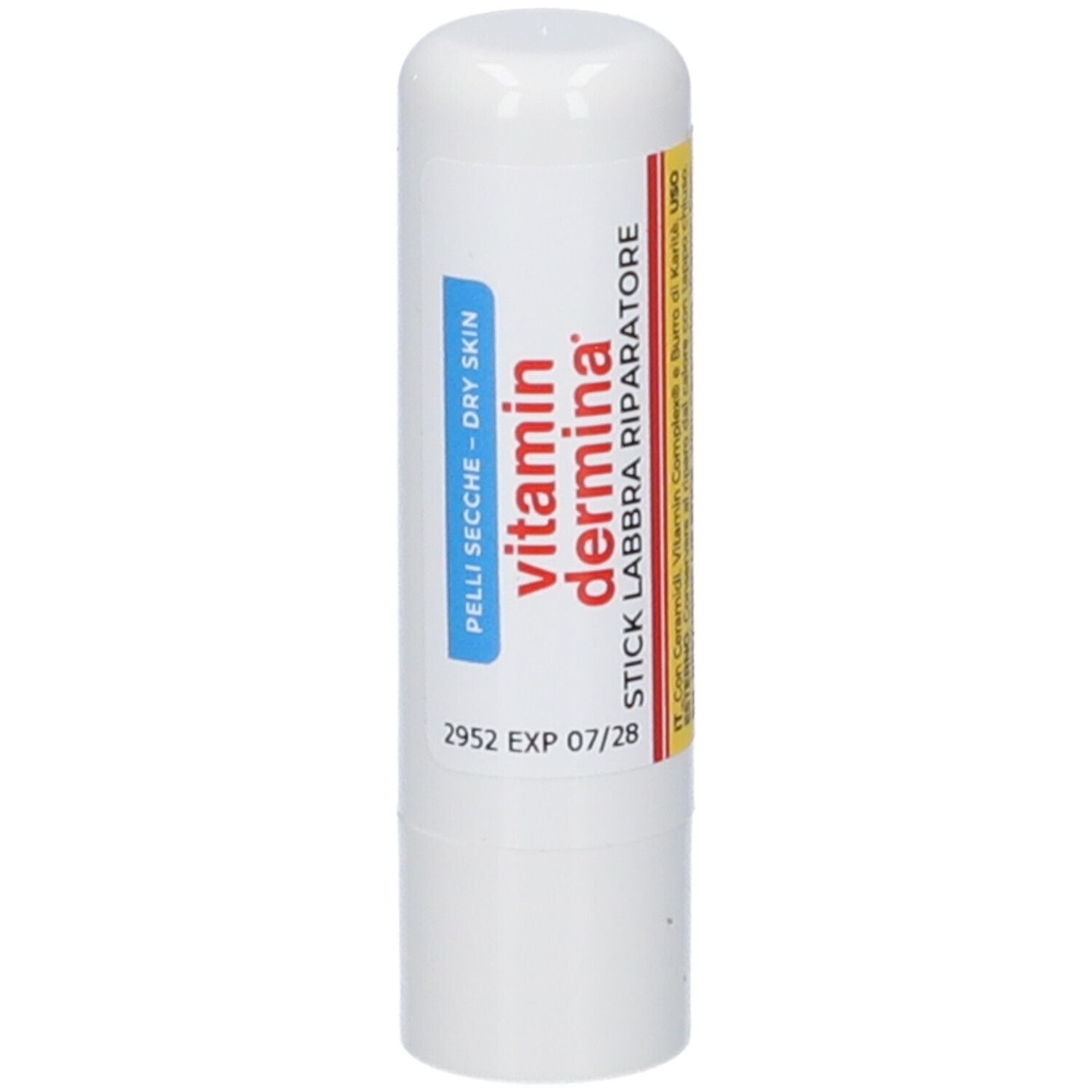 VITAMINDERMINA STICK LAB 4,5ML - Immagine 9
