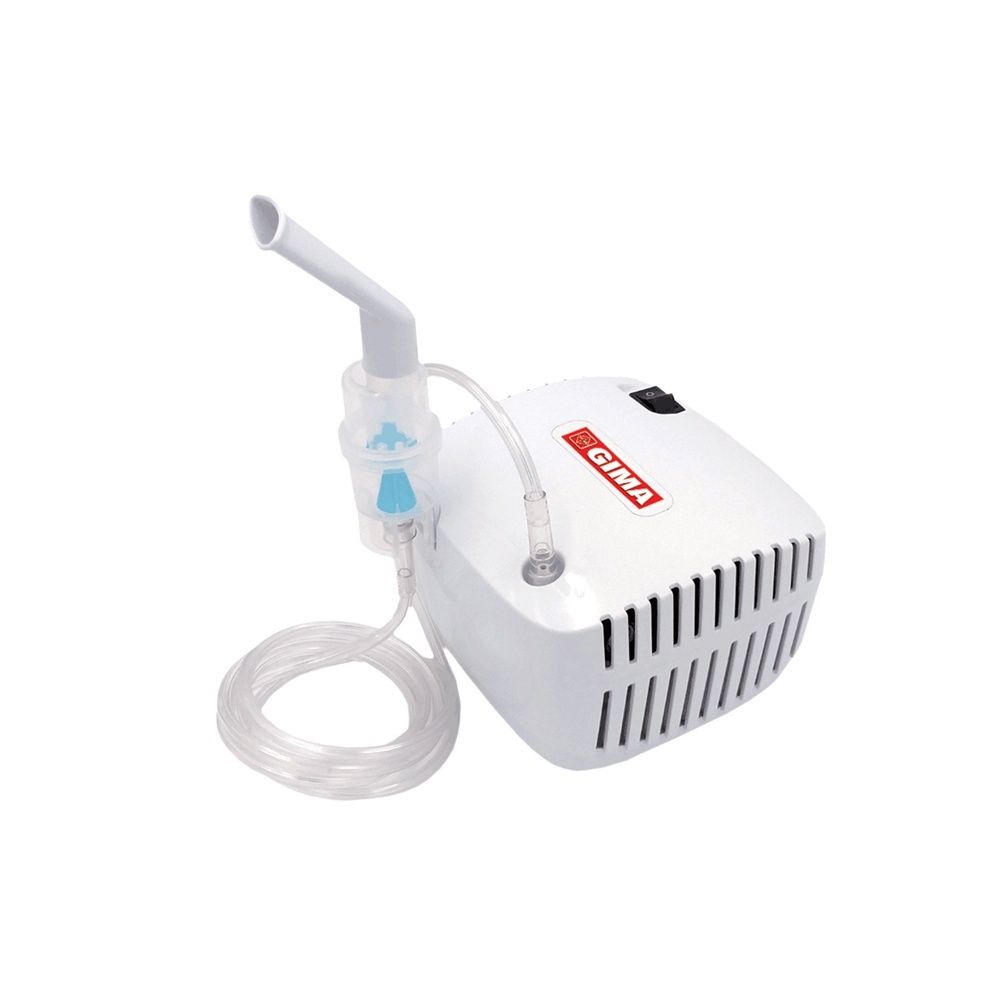 GIMA Aerosol Smart
