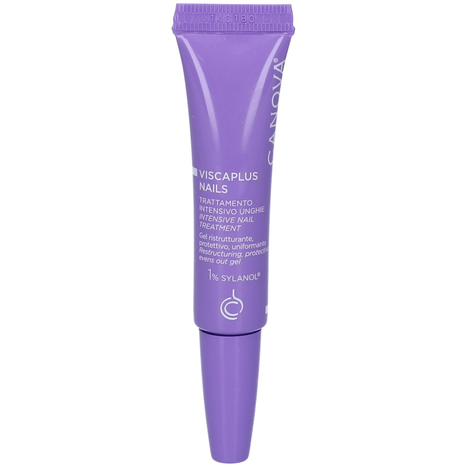 Viscaplus Nails 15Ml 15 ml Gel