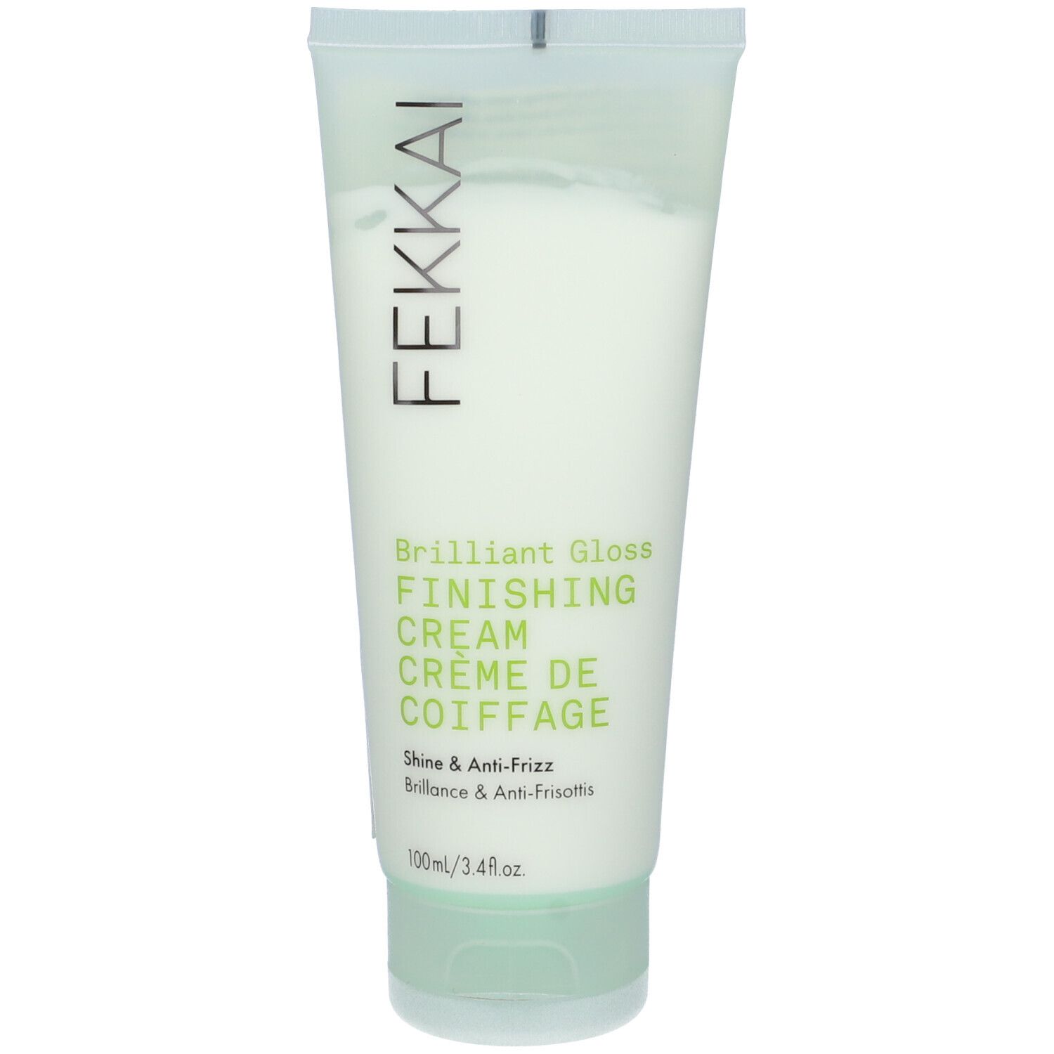 Fekkai Brilliant Gloss Finishing Crema Capelli