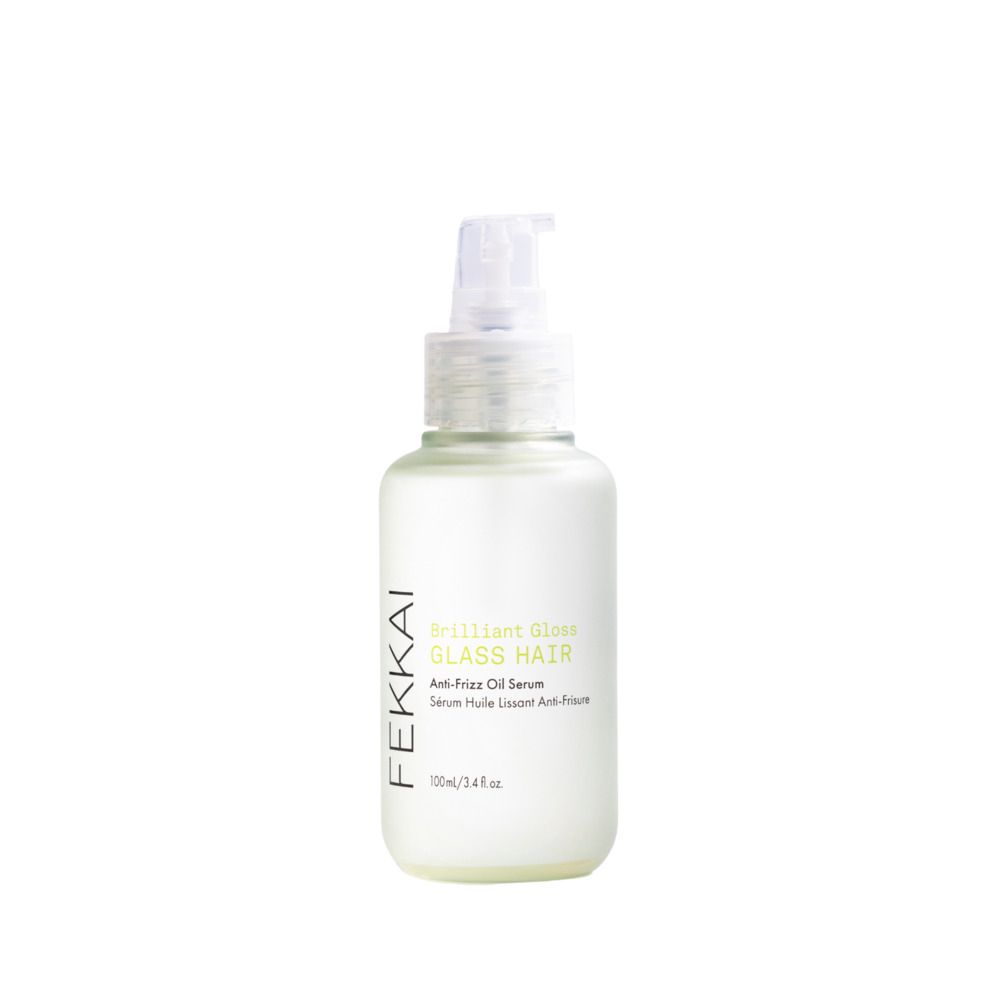 Fekkai Brilliant Glossglass Siero Capelli