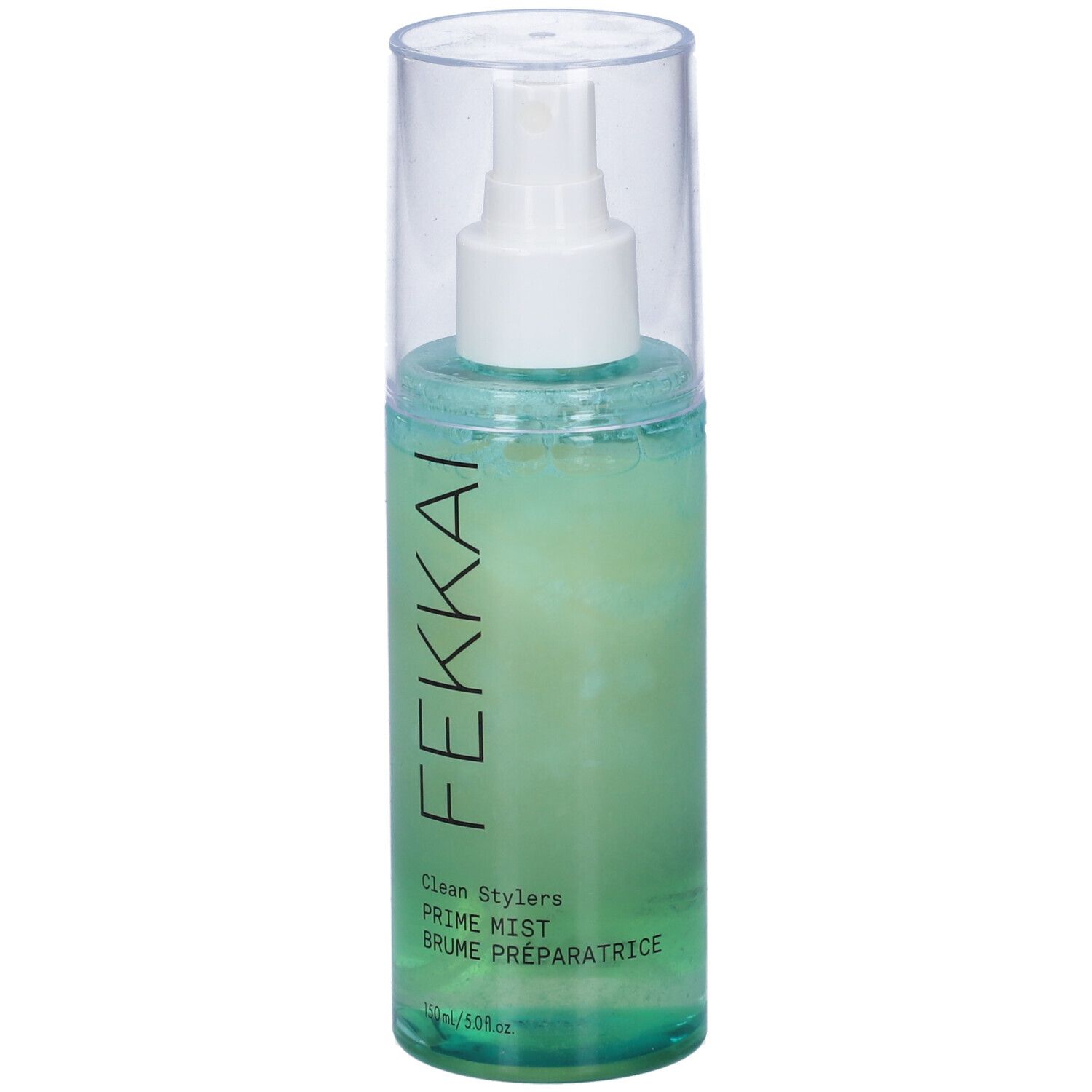 Fekkai Clean Stylers Prime Mist Siero Capelli