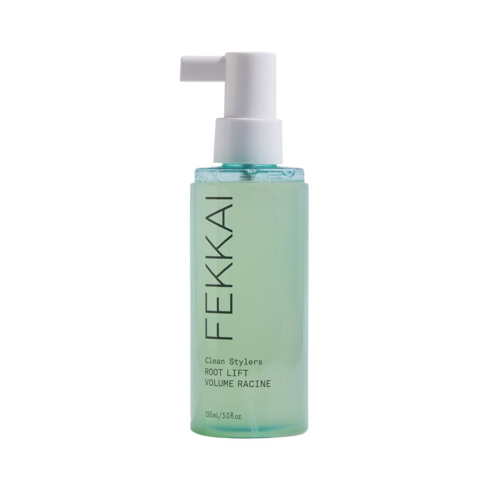 Fekkai Clean Stylers Root Lift Spray Volumizzante