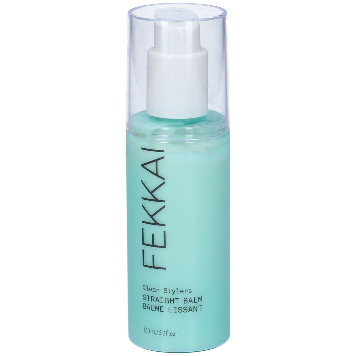 Fekkai Clean Stylers Straight Balsamo Capelli