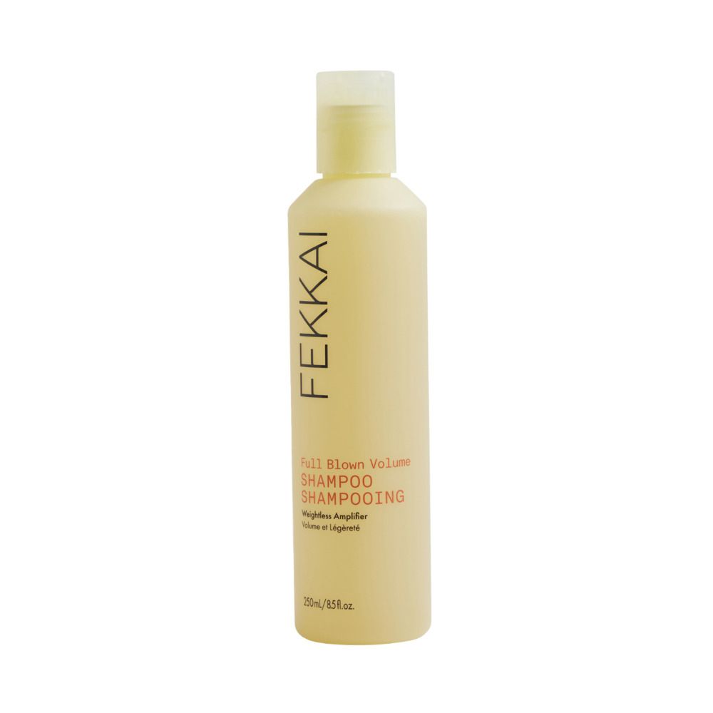 Fekkai Full Blown Volume Shampoo