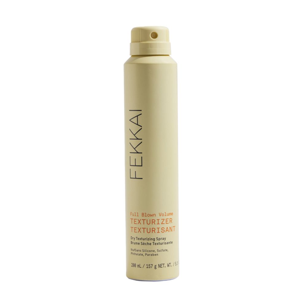 Fekkaifull Blown Volume Hair Spray