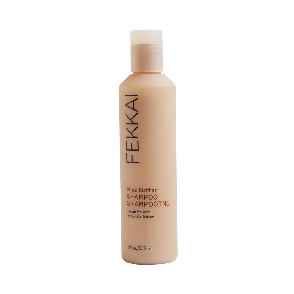 Fekkai Shea Butter Shampoo