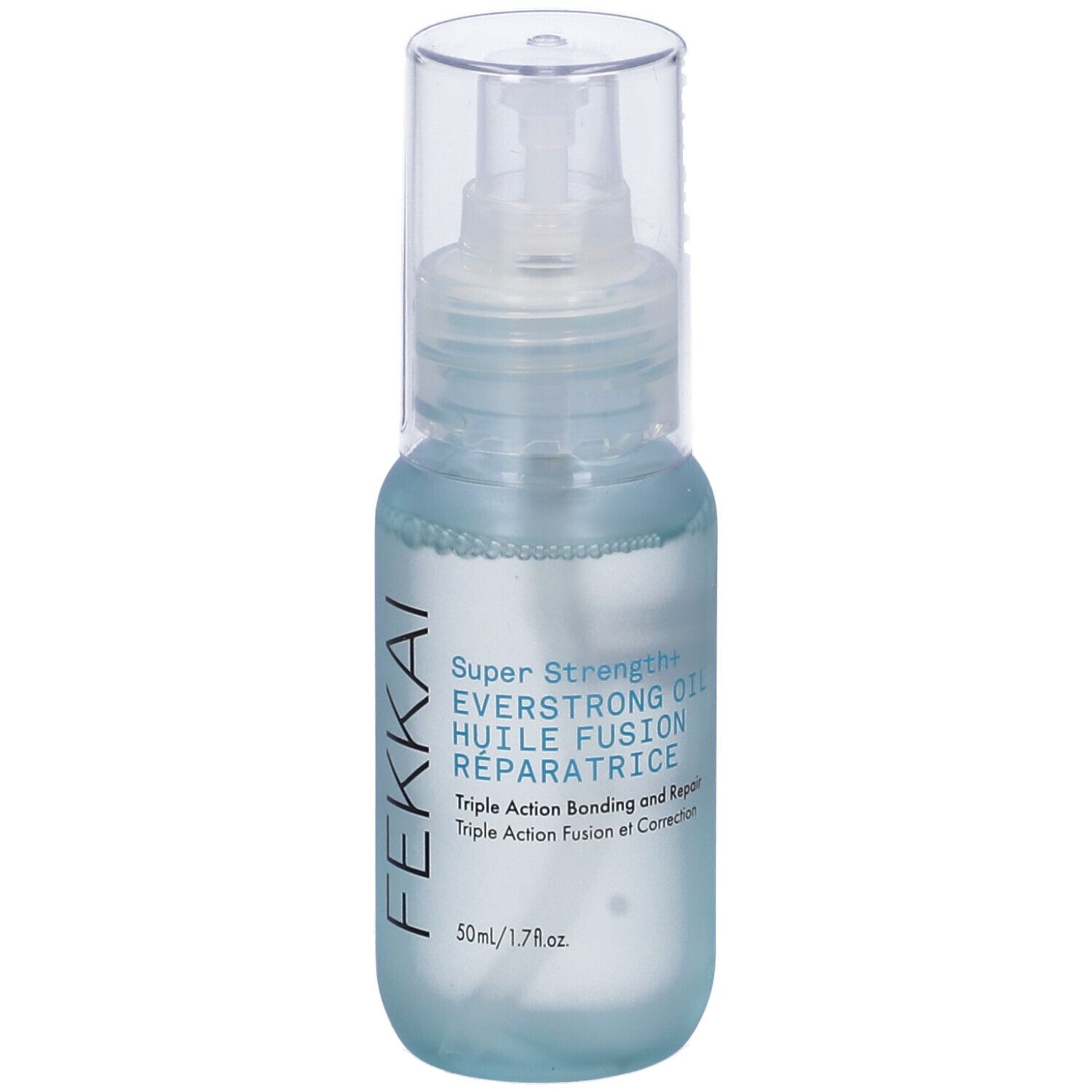 Fekkai Super Strength Everstrong Bonding Olio Capelli