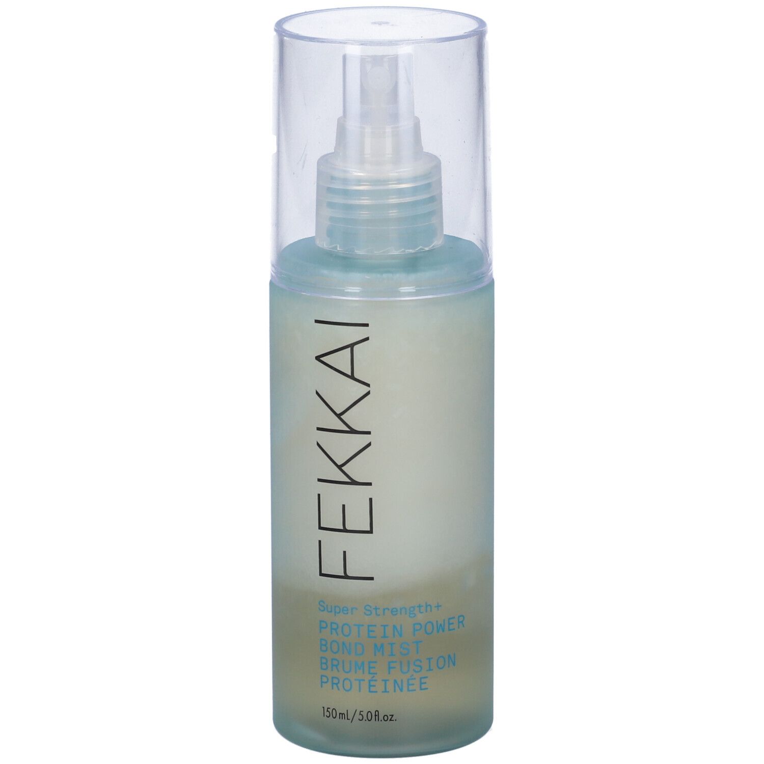 Fekkai Ssuper Strength Protein Power Bond Mist Spray Capelli