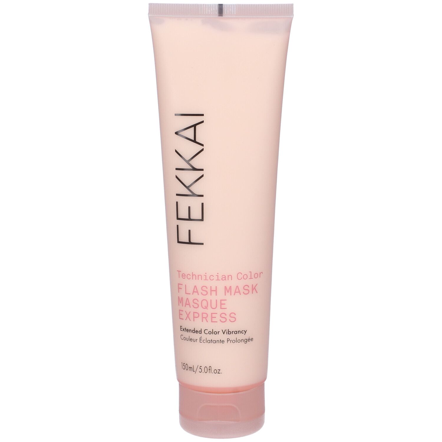 Fekkai Technician Color Maschera Capelli