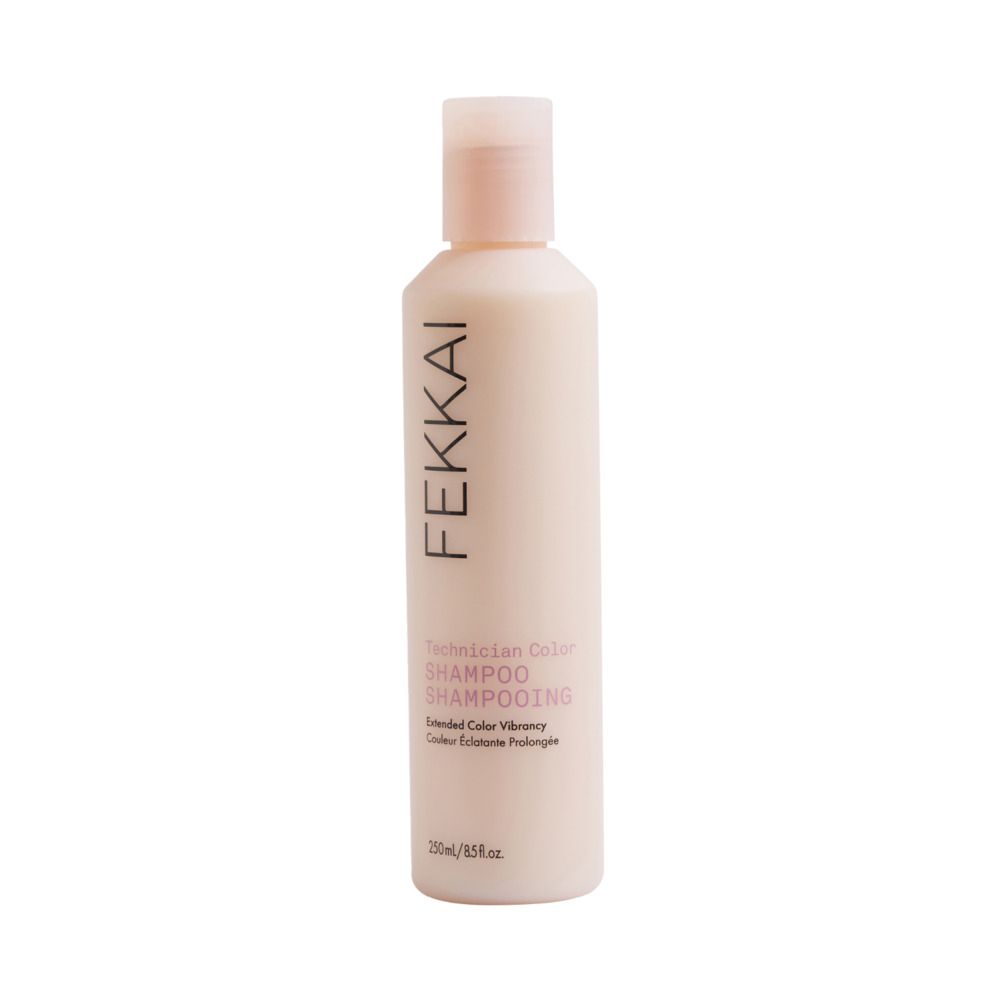 Fekkai Technician Color Shampoo