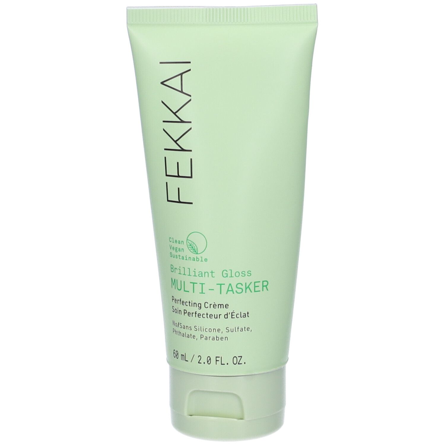 Fekkai Brilliant Gloss Finishing Crema Capelli