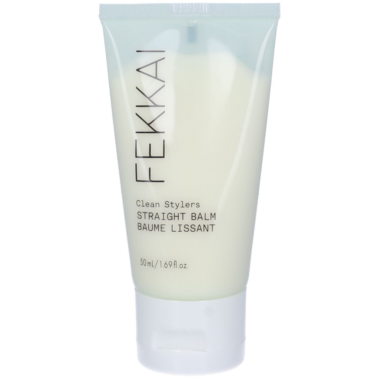 Fekkai Clean Stylers Straight Balsamo Capelli