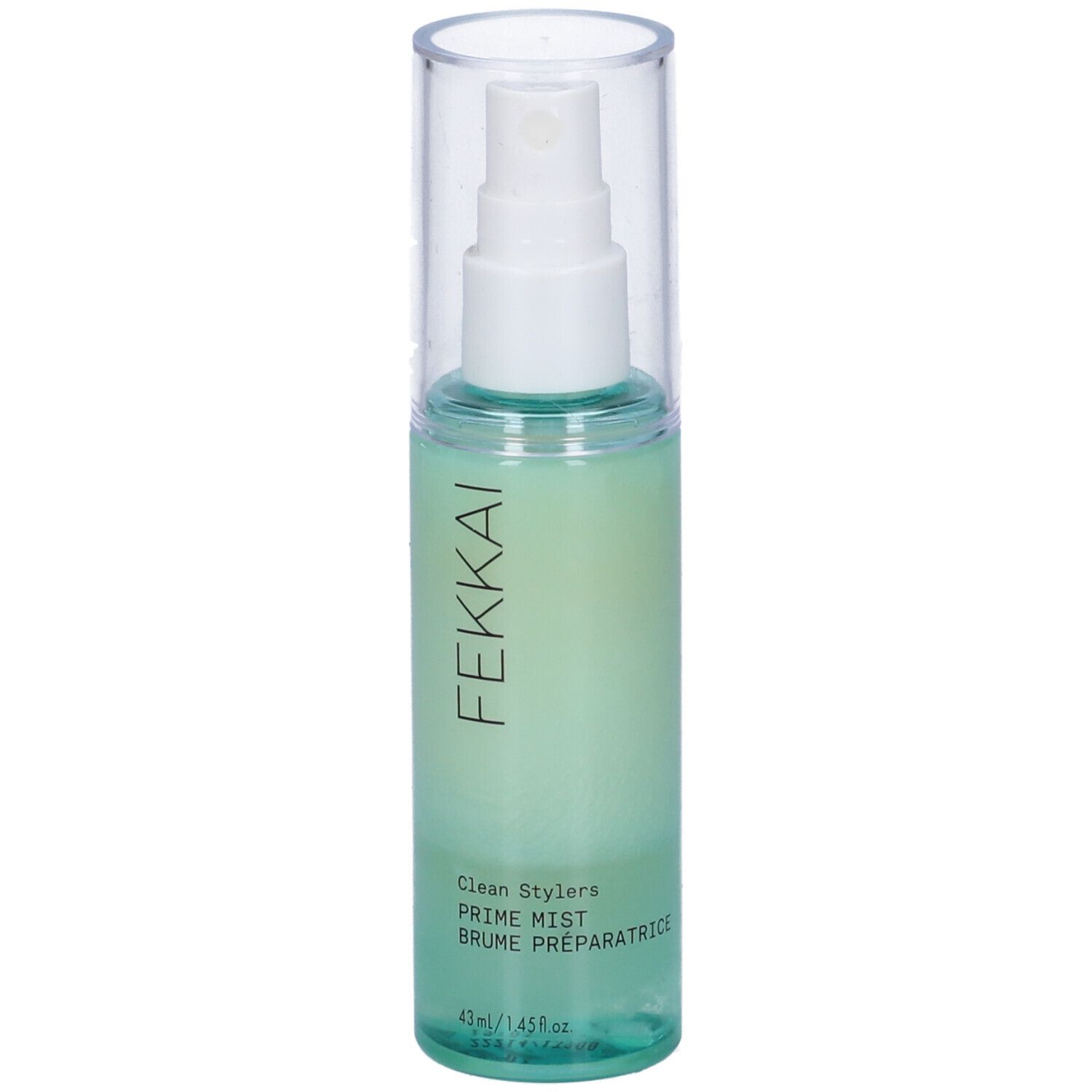 Fekkai Clean Stylers Hair Mist Siero Capelli