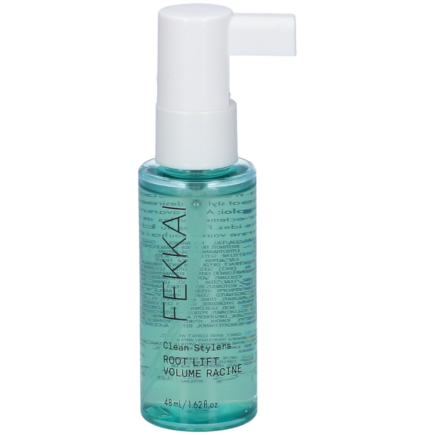 Fekkai Clean Stylers Root Lift Mini Spray Capelli