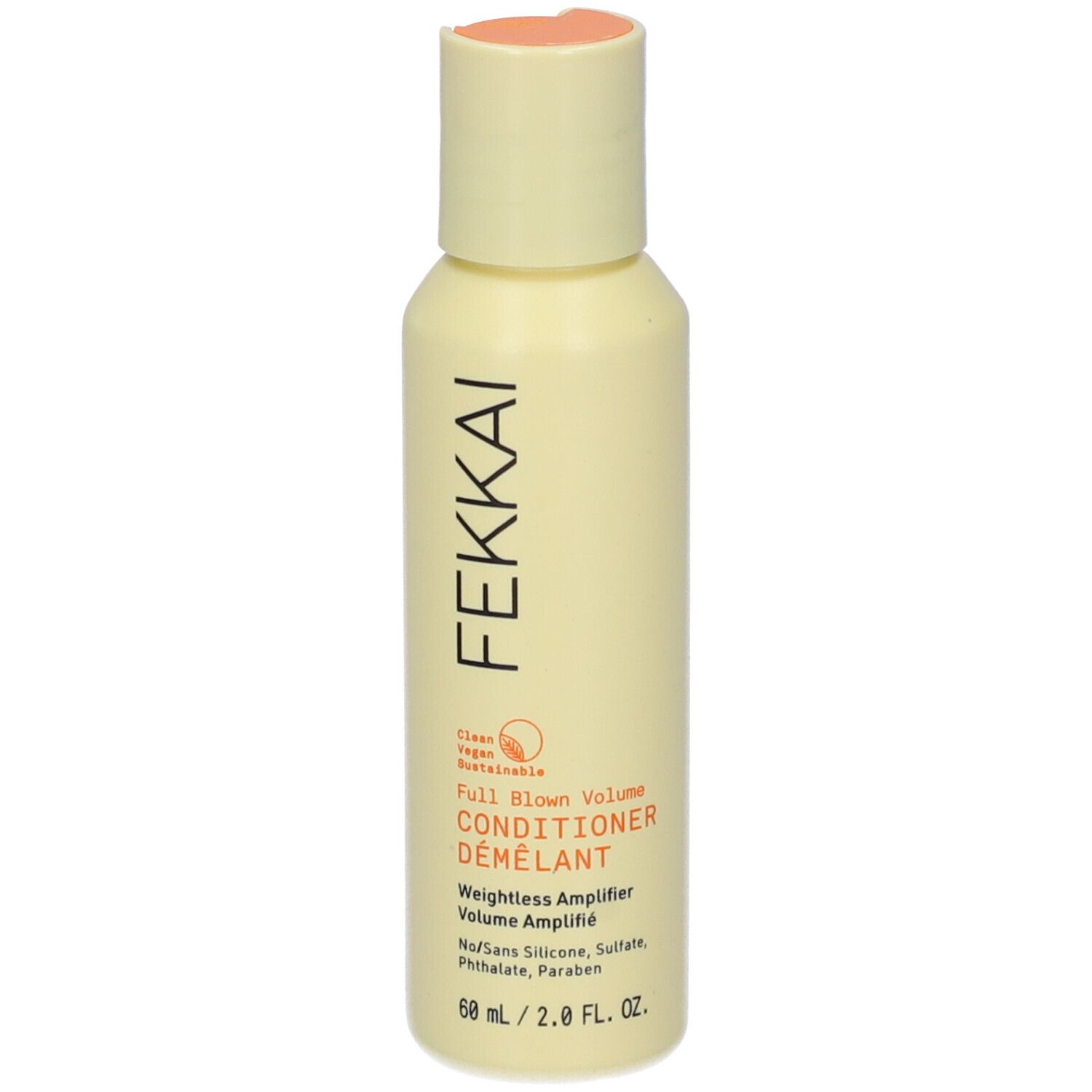 Fekkai Full Blown Volume Balsamo