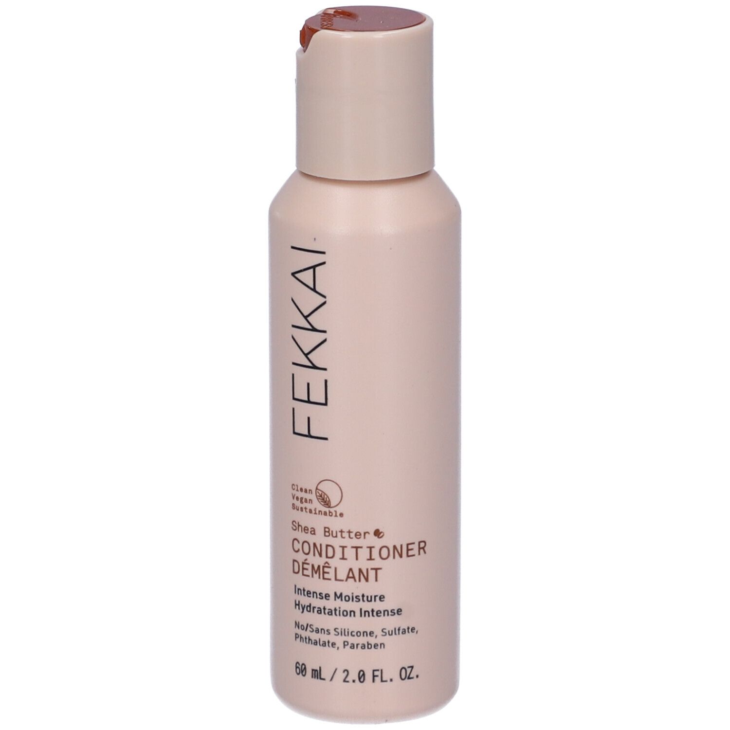 Fekkai Shea Butter Balsamo