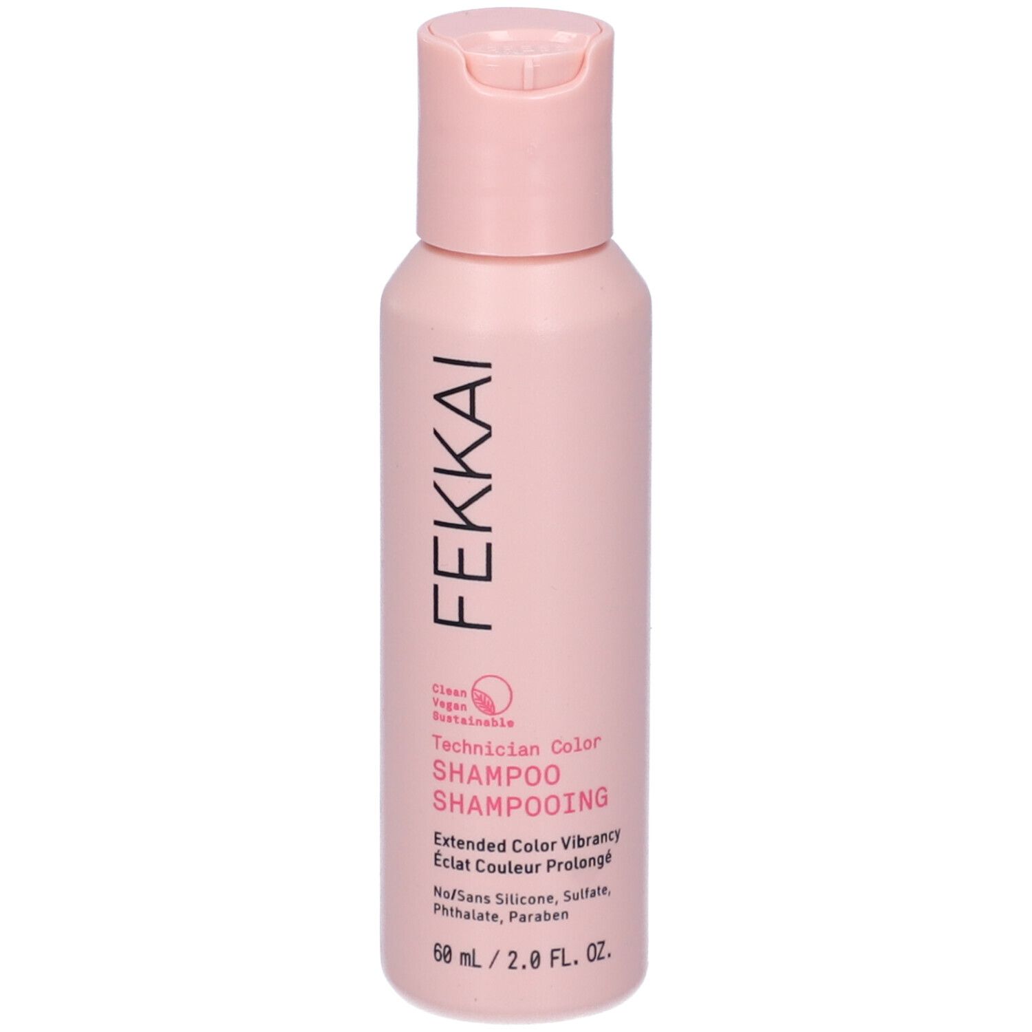 Fekkai Technician Color Shampoo