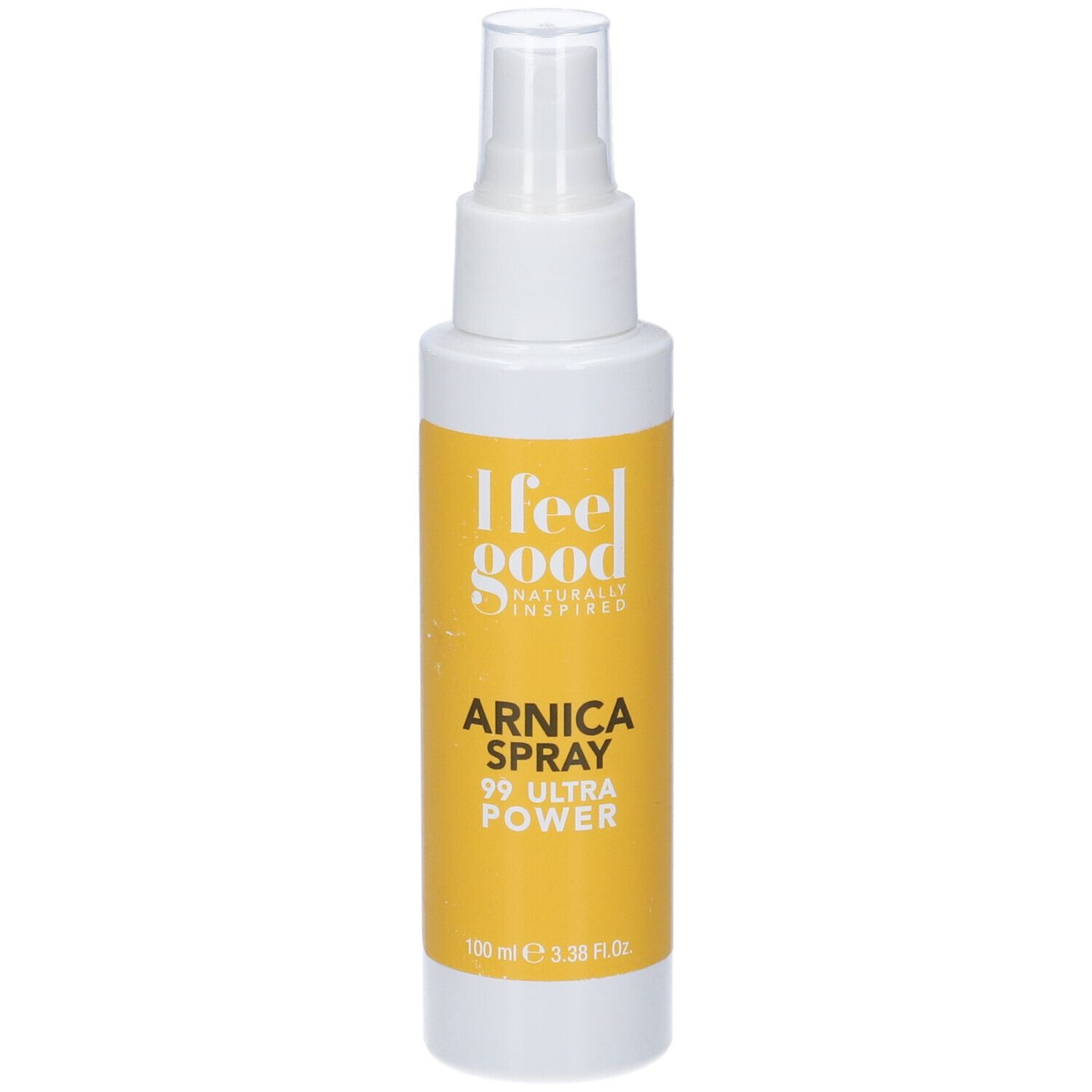 Arnica 99 Ultra Power Roll On