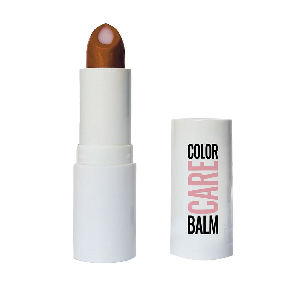 Eyquem Balsamo Labbra Doppio Colaggio