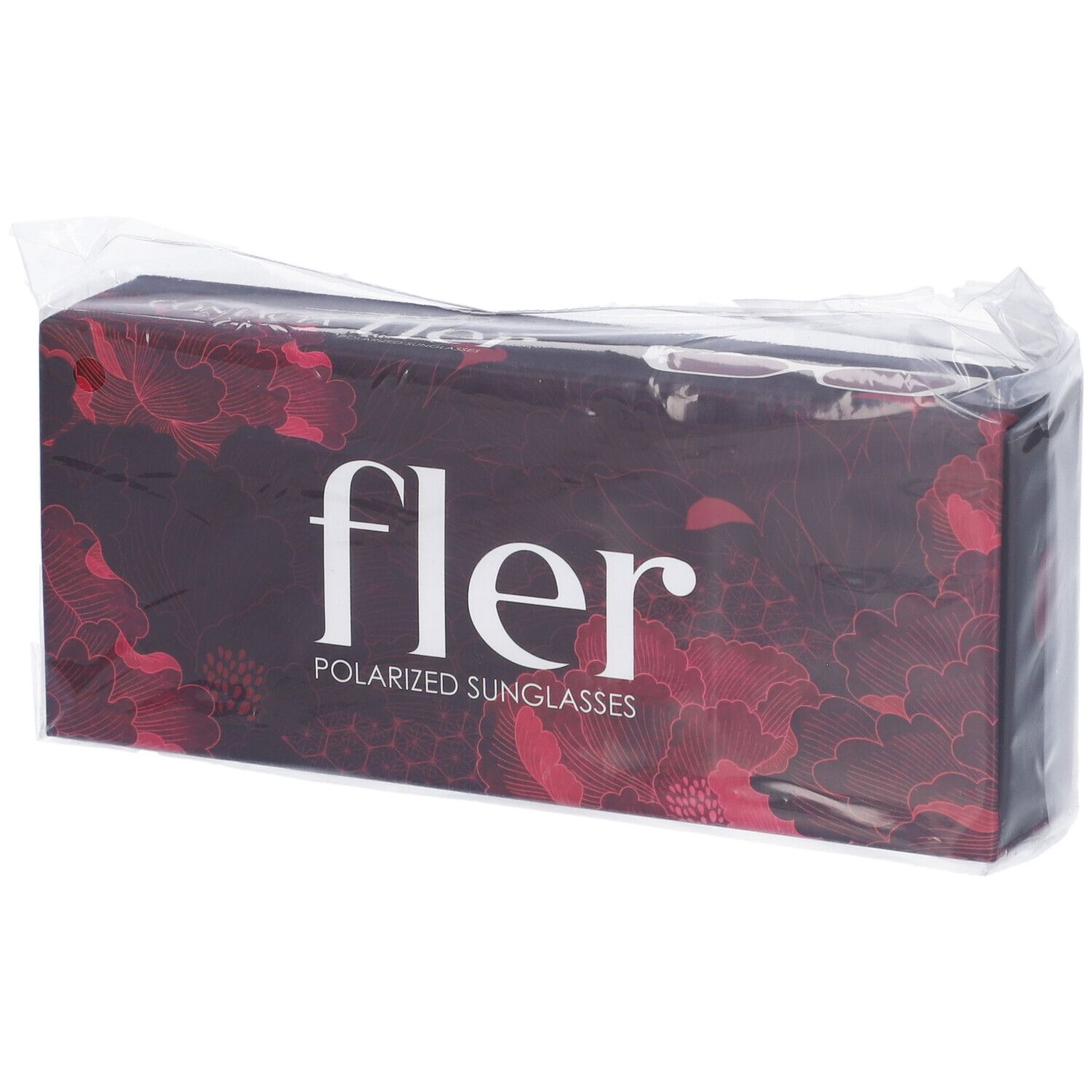 Contacta Fler Borgogna