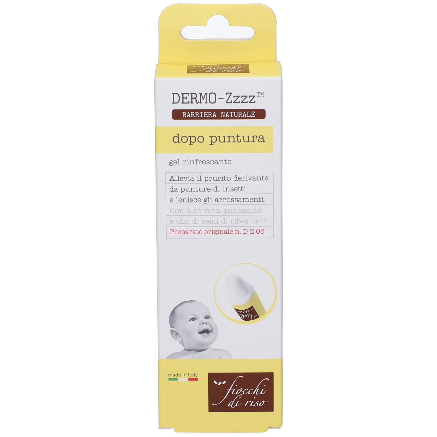 Caniviton Forte Plus, scatola da 66g con 30 compresse, motivo cane.