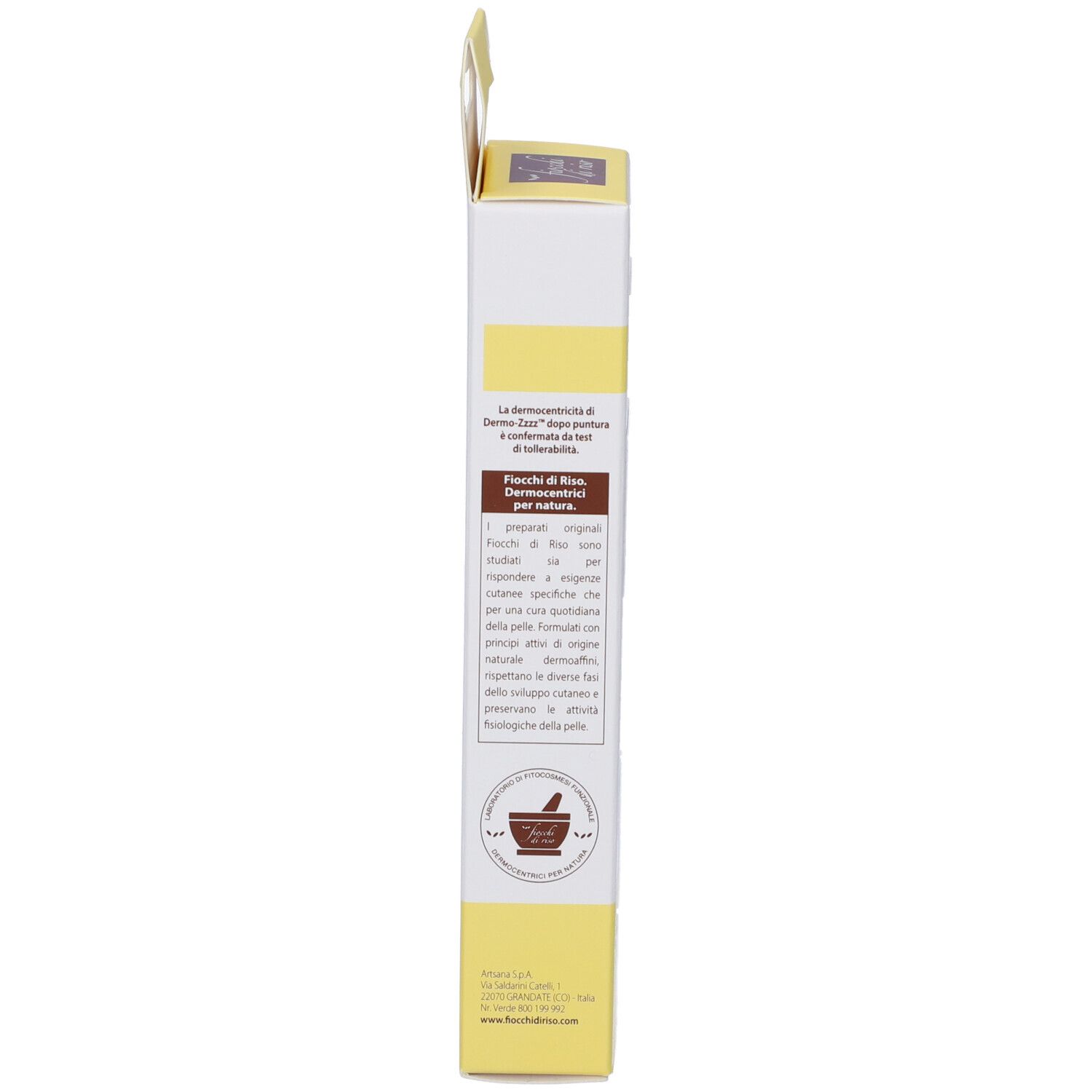 Caniviton Forte Plus, scatola da 66g con 30 compresse, motivo cane.