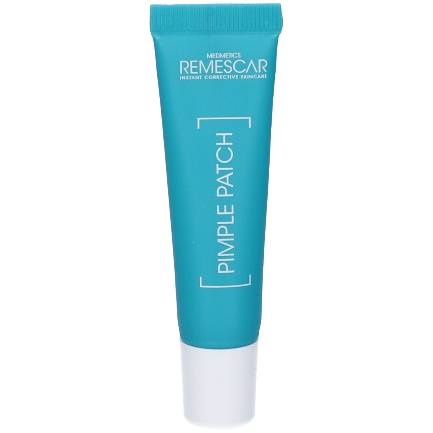 Remescar Pimple Patch Cerotto Liquido per Brufoli