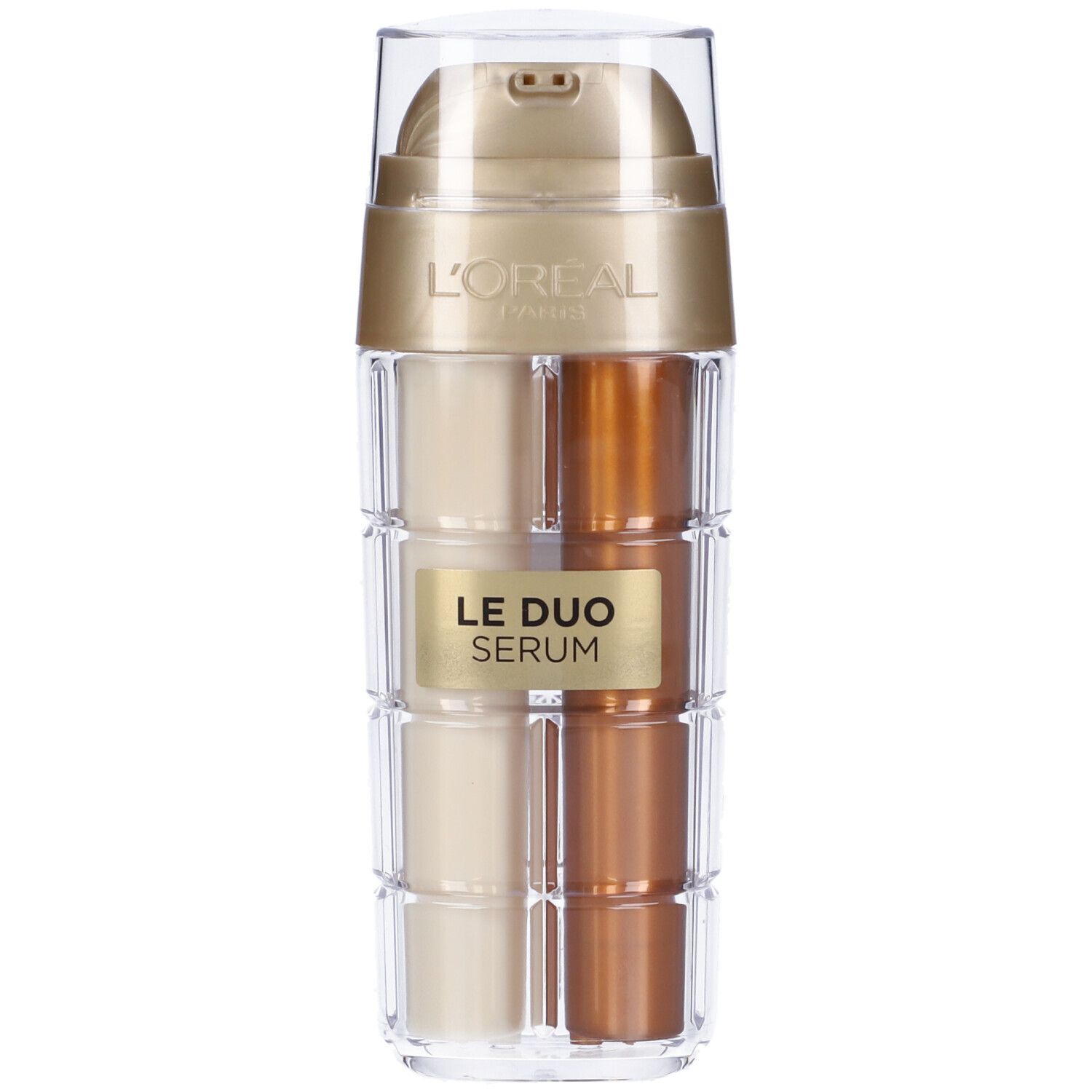 L'Oreal Paris Age Perfect Duo Serum