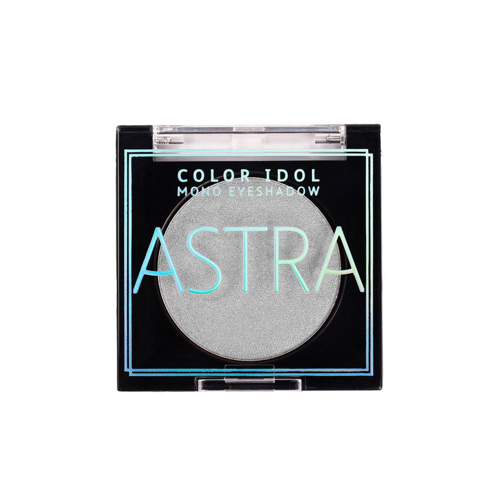 ASTRA Make-UP Color Idol Mono Eyeshadow - Ombretto Singolo Tonalità 12