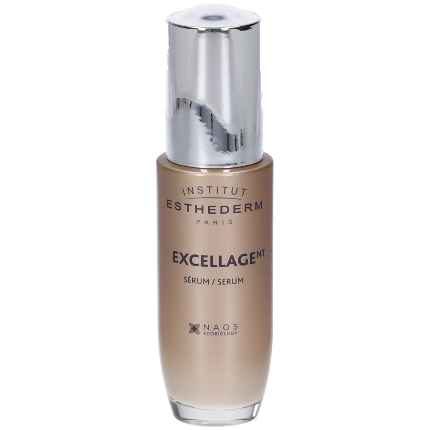 Esthederm Excellage Serum