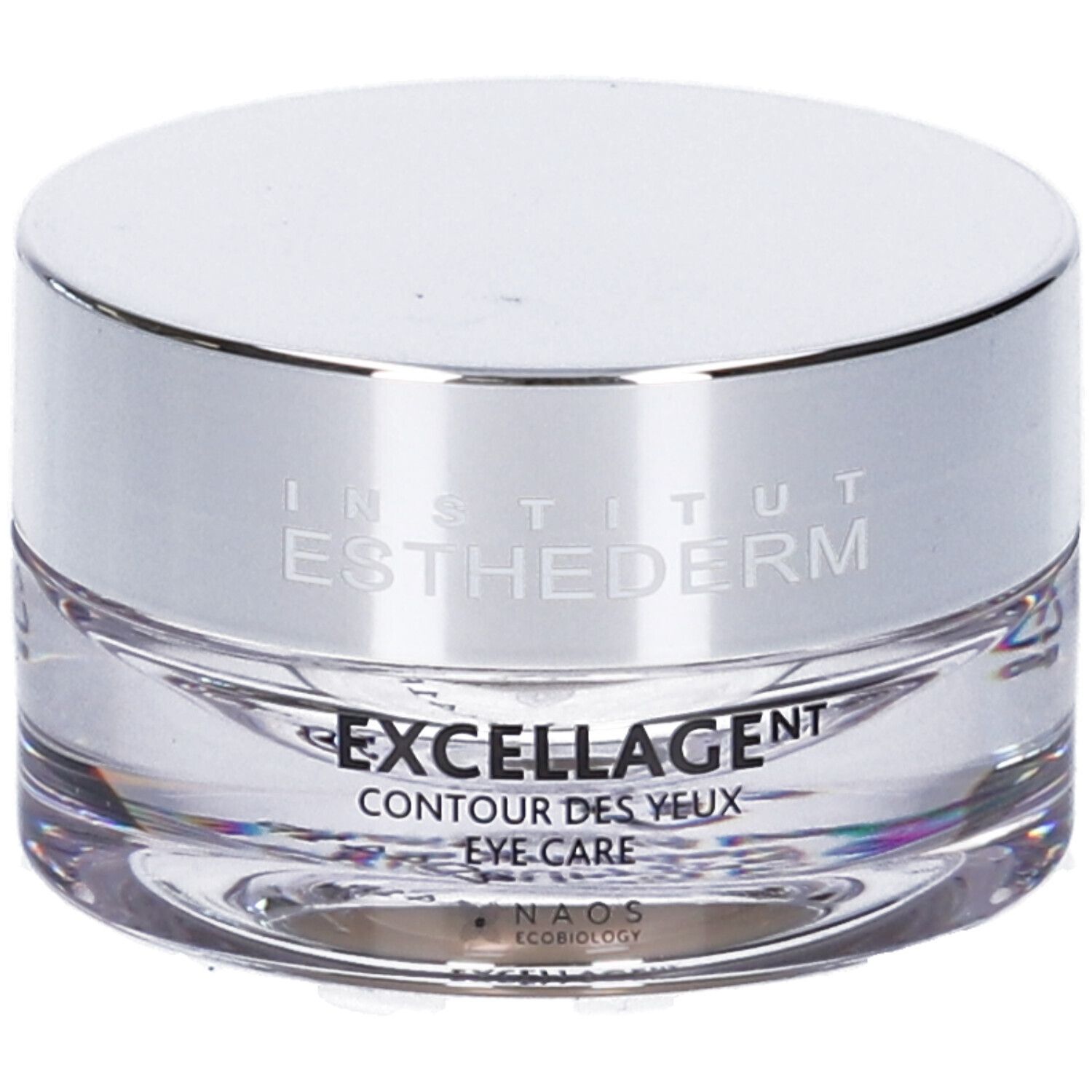Esthederm Excellage Eye Care