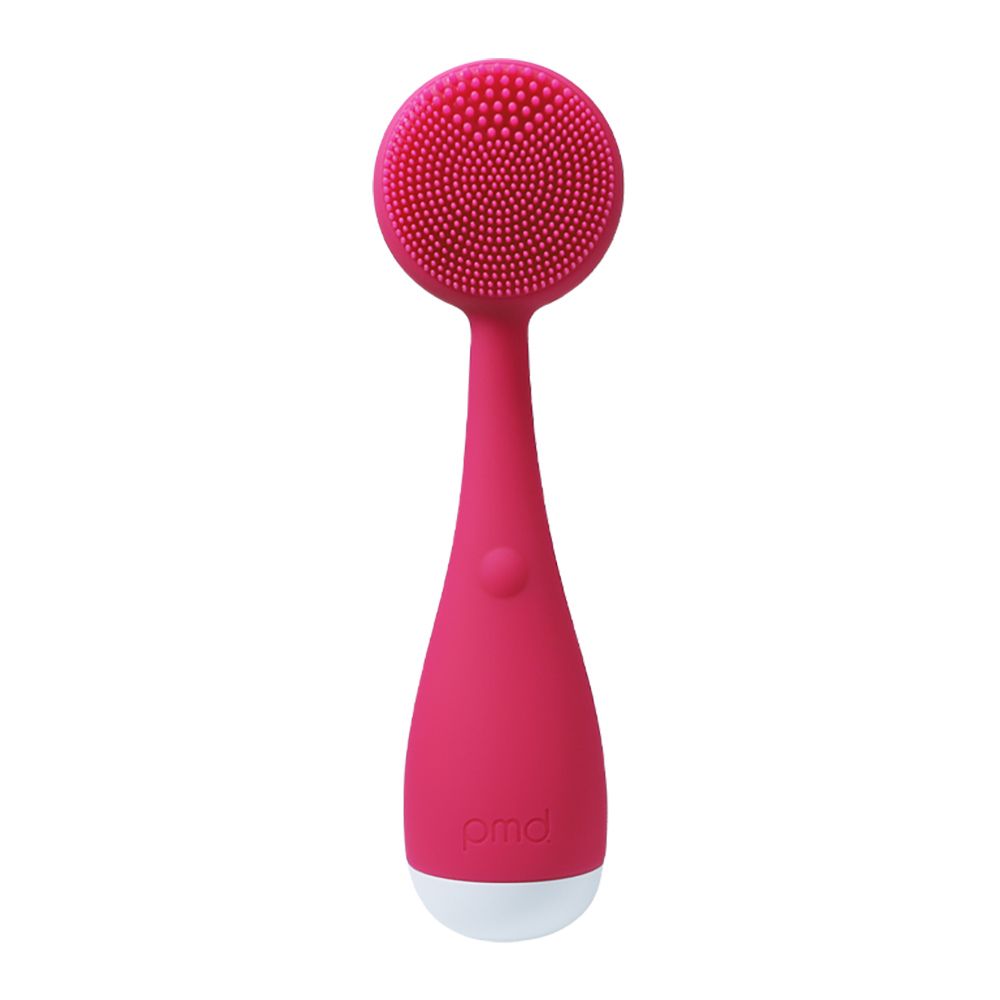 PMD Clean Mini Dispositivo Sonico Colore Pink