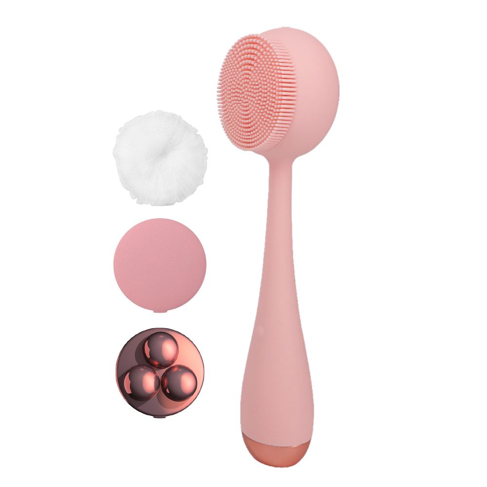PMD Clean Body - Blush Dispositivo Corpo