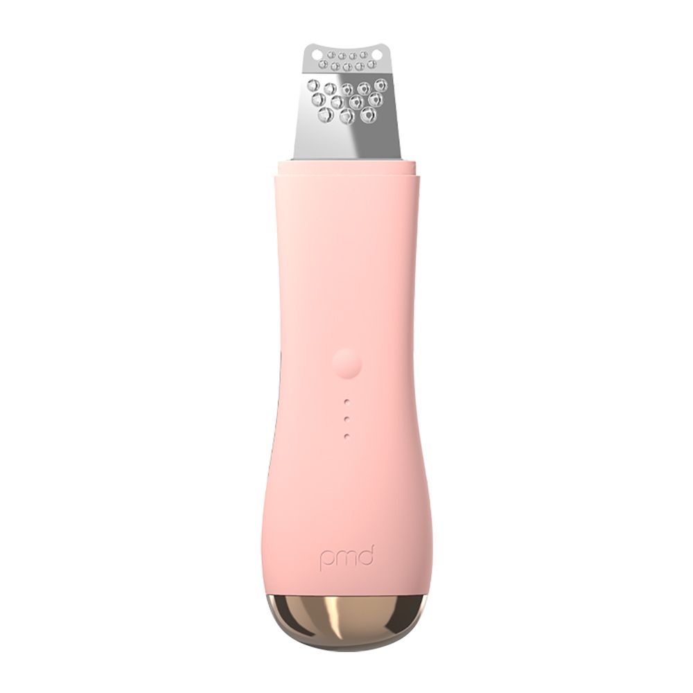 PMD Wave PRO Blush 1 St Sonstige