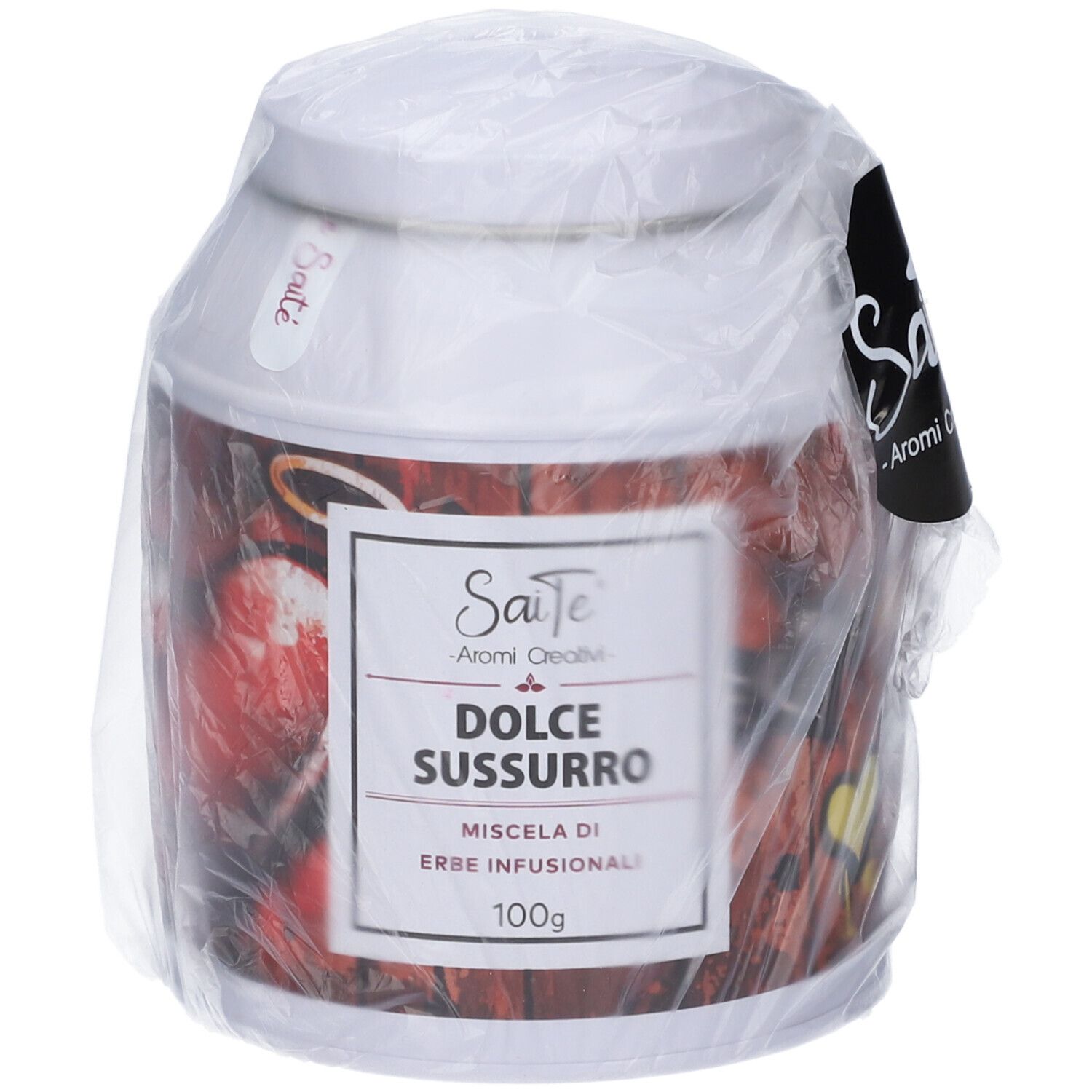 Saite' Tisana Dolce Sussurro