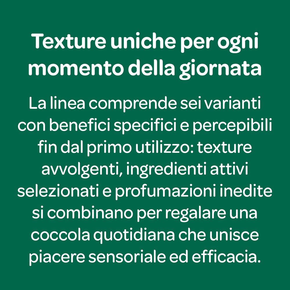 Borotalco® - Bagnodoccia Buongiorno Rinfrescante