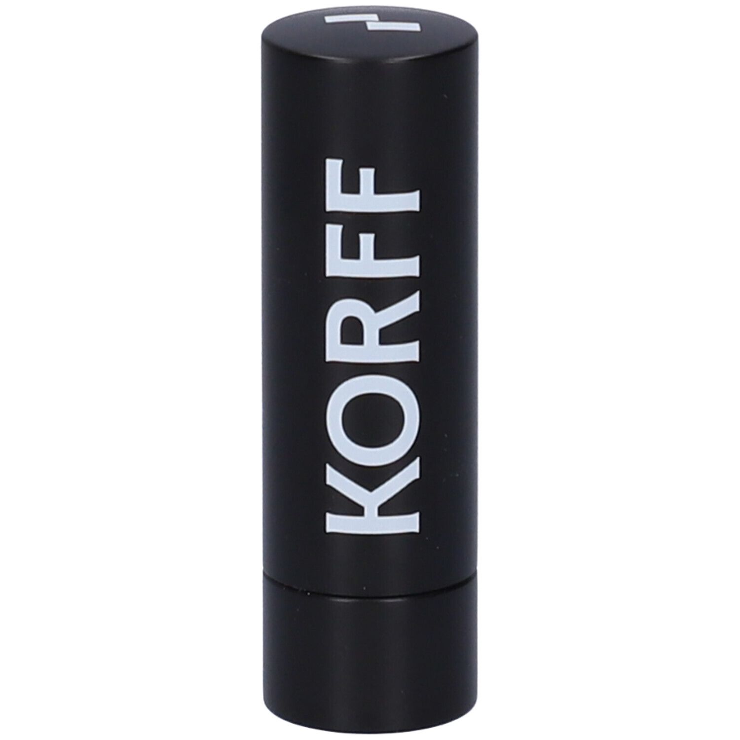 Korff Cure Makeup Balsamo Labbra Colorato Tono 02 Cherry