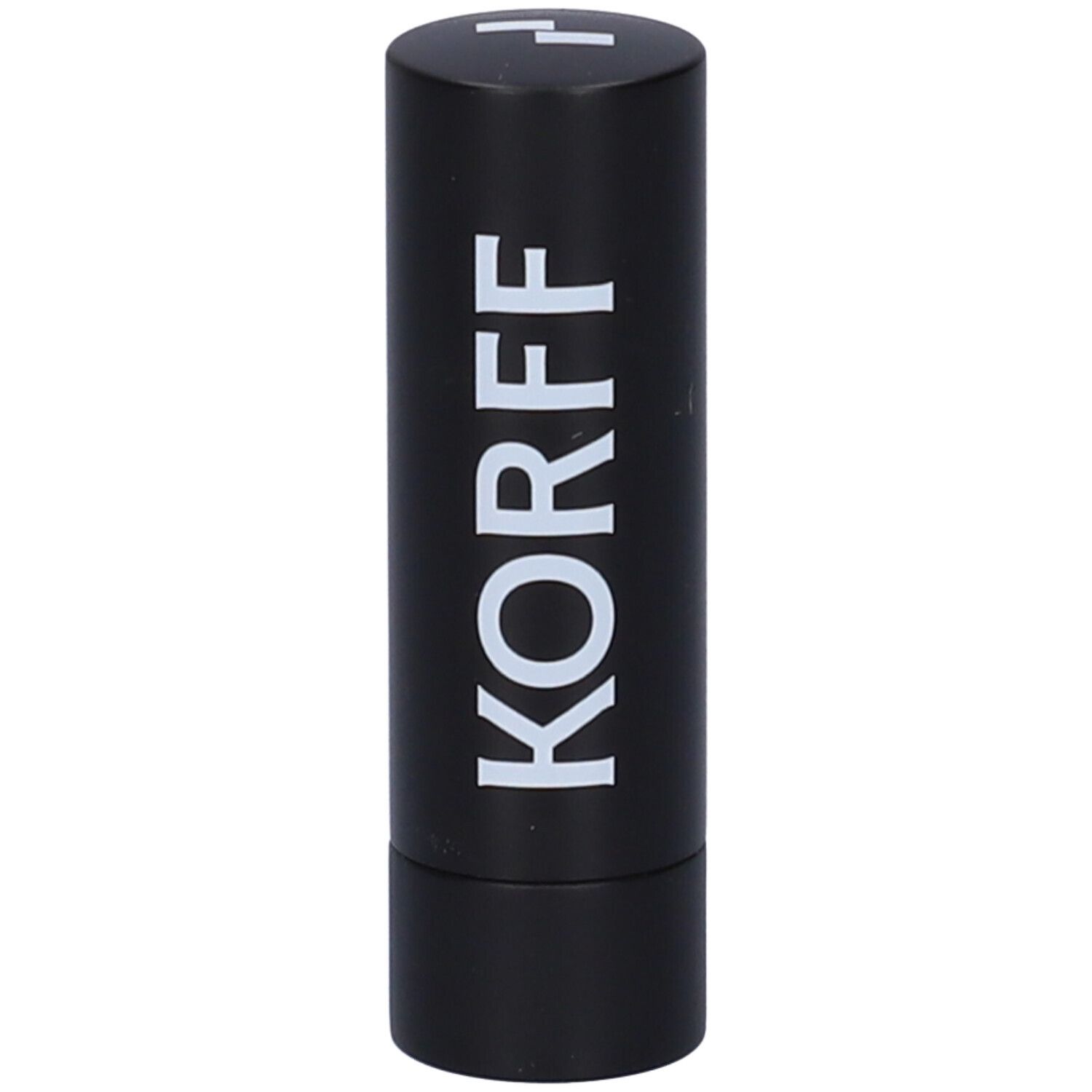 Korff Cure Makup Balsamo Labbra Colorato Idratante e Riparatore Tono 03 Burgundy