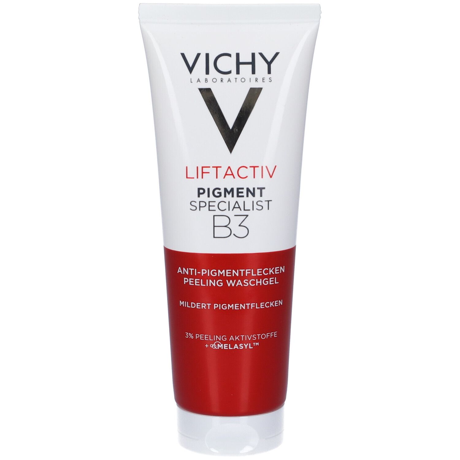 LIFTACTIV B3 CLEANSER 125ML - Immagine 3