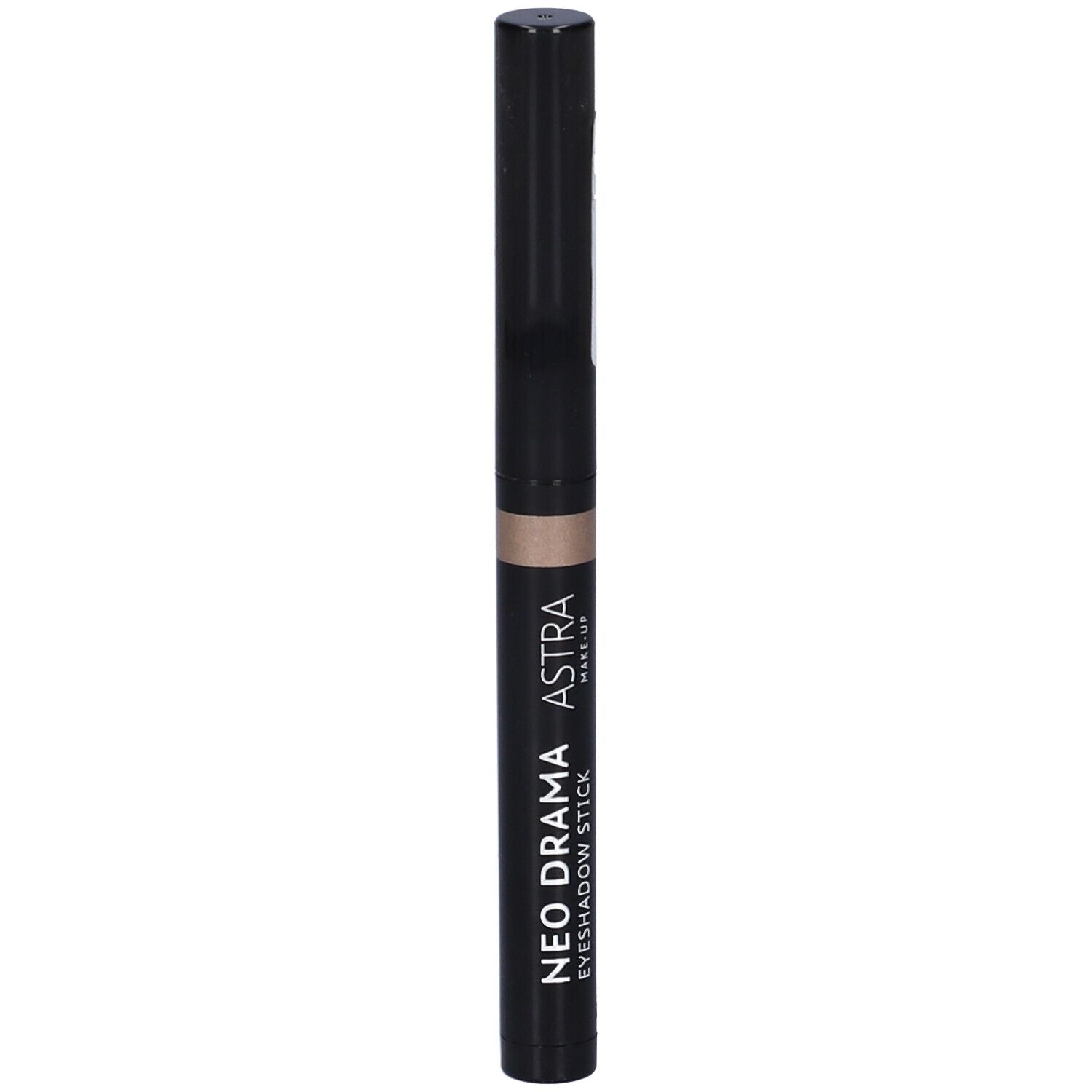 Astra Make-Up Neo Drama Ombretto Stick Shimmer Colore 01 Opening Act
