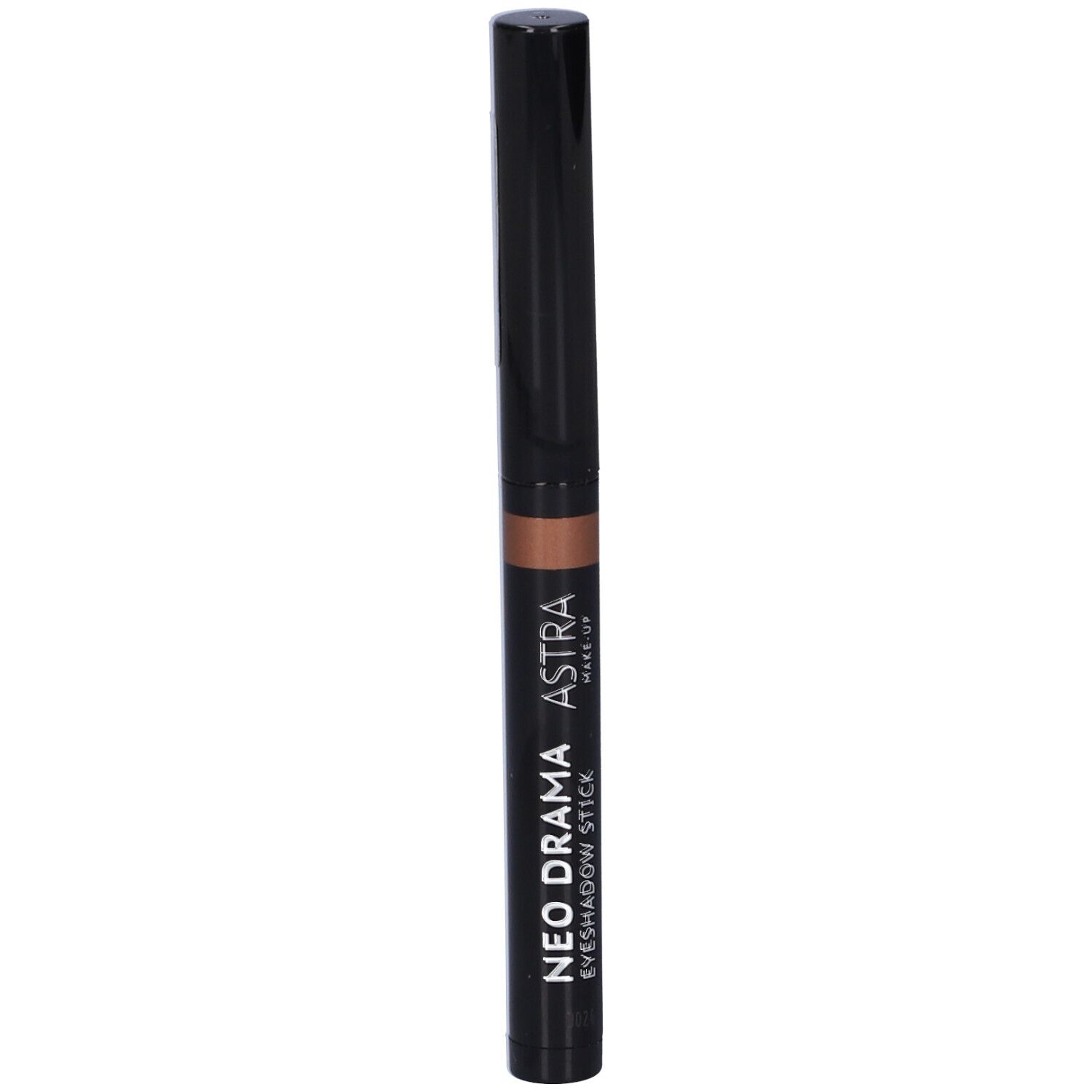 Astra Make-Up Neo Drama Eyeshadow Stick Shimmer Colore 03 Sunset Blvd