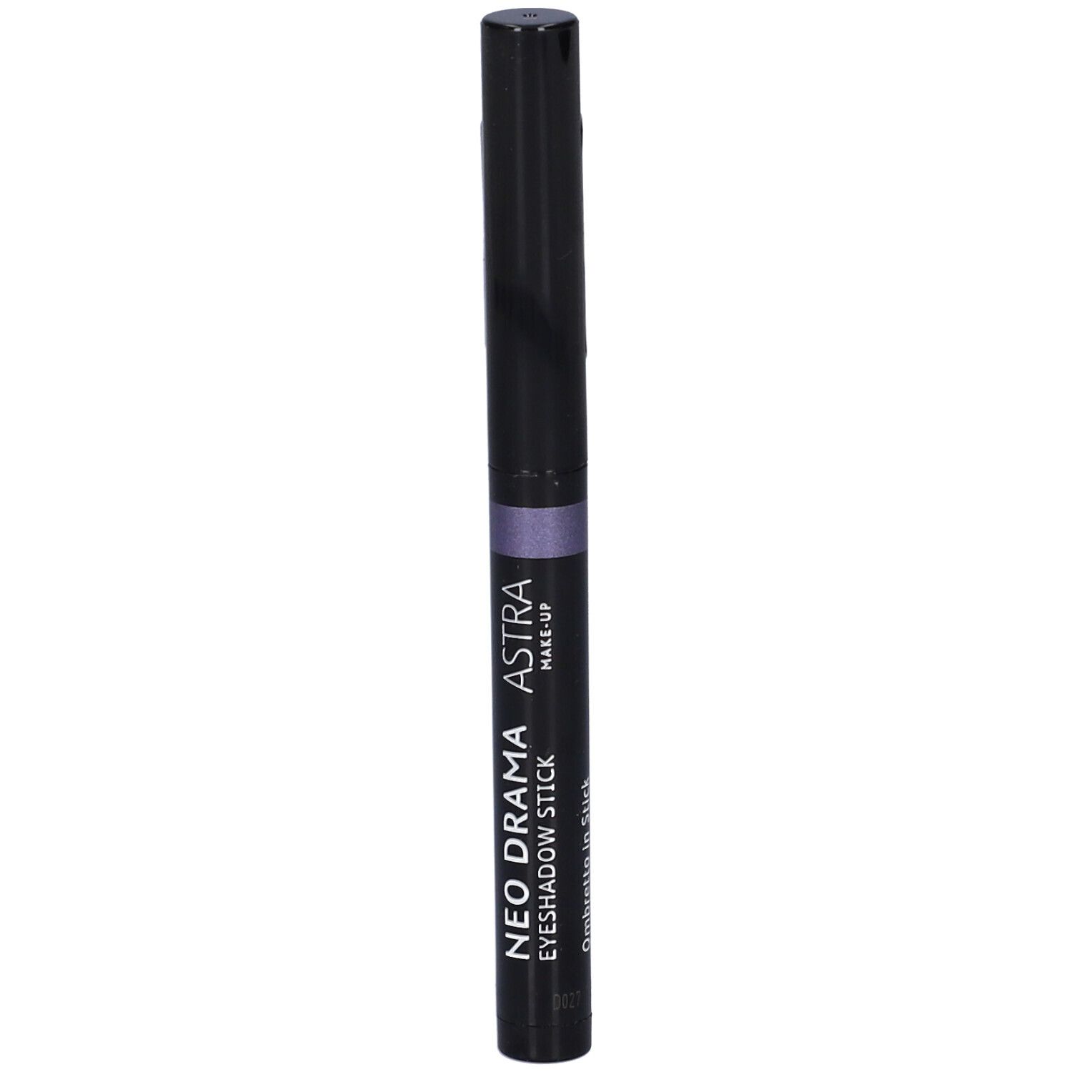 Astra Make-Up Neo Drama Ombretto Stick Shimmer Colore 06 After Party