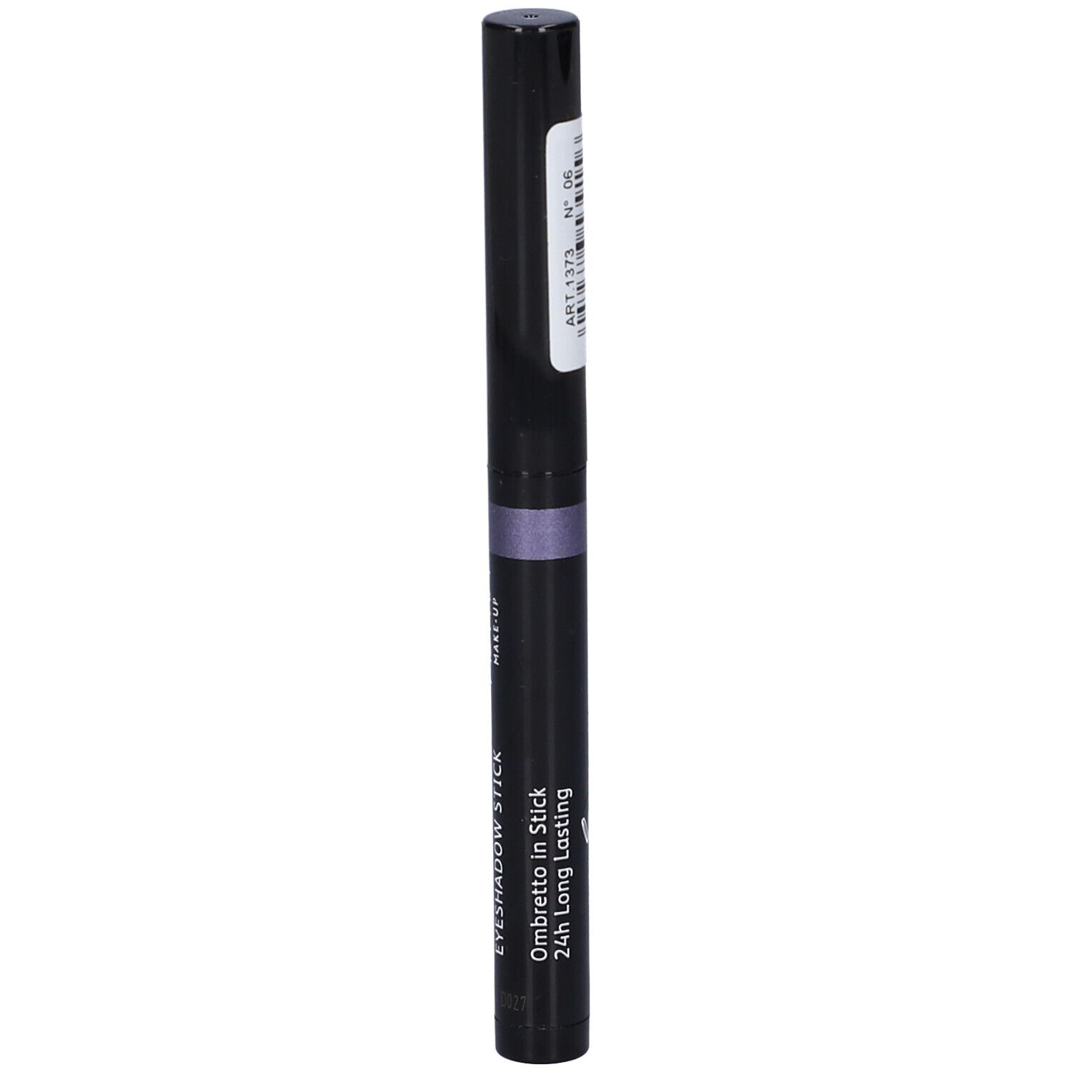 Astra Make-Up Neo Drama Ombretto Stick Shimmer Colore 06 After Party