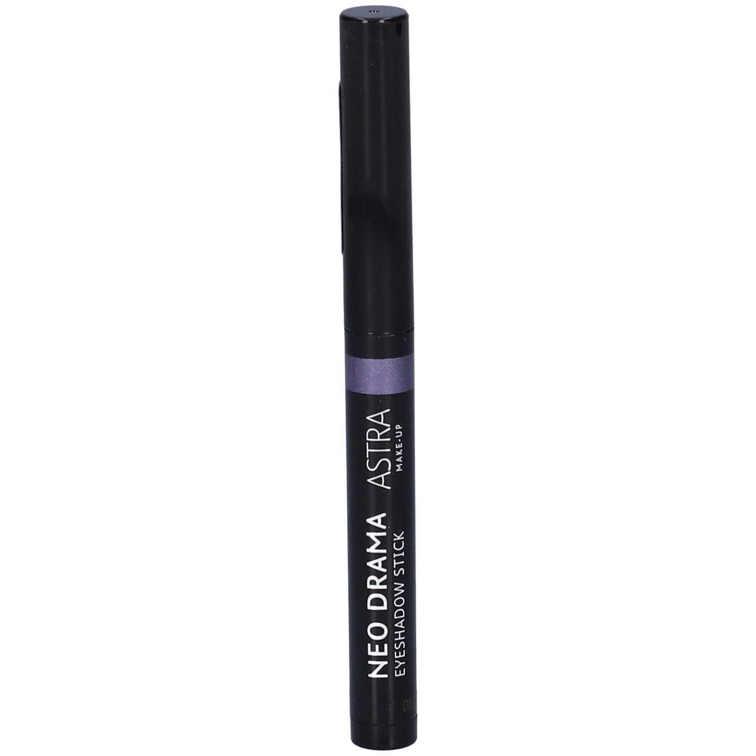 Astra Make-Up Neo Drama Ombretto Stick Shimmer Colore 06 After Party