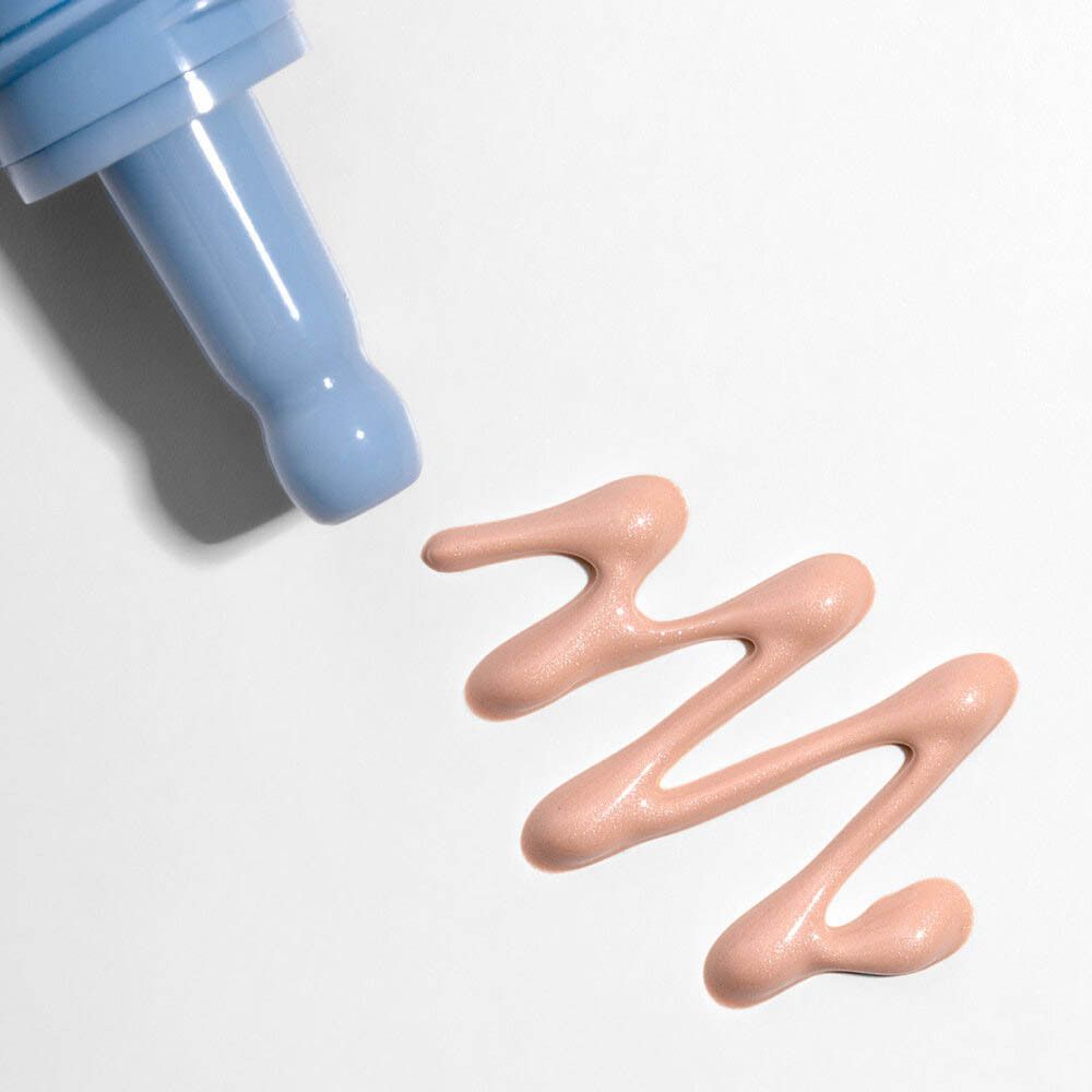 Astra Make-Up Contorno Occhi Illuminante