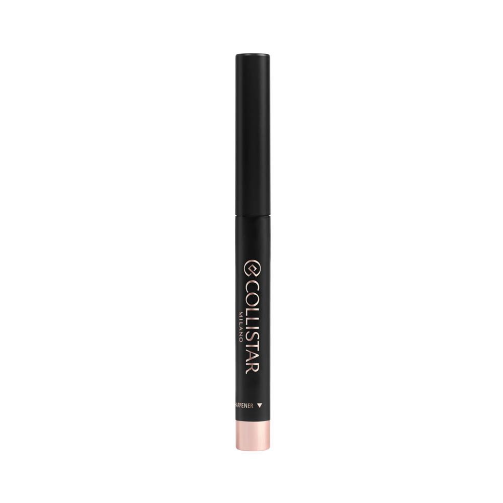 Collistar Twist Ombretto Stylo 10 Nero Matte