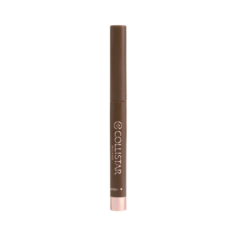 Collistar Twist Ombretto Stylo 11 Marrone Scuro Matte