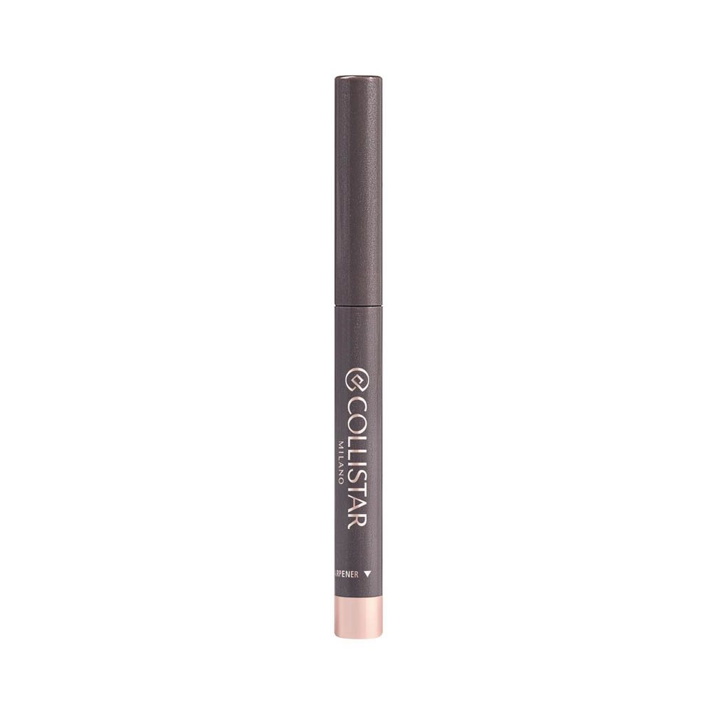 Collistar Twist Ombretto Stylo 12 Fume